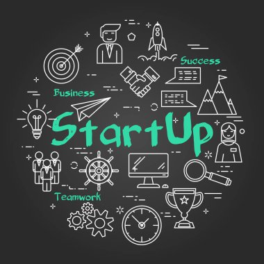  Halk kurulu kavramı - başlangıç işareti