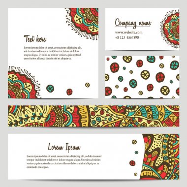 Çeviri: nazo82 Shagrathian