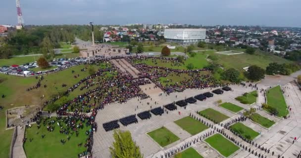 bateaux fluviaux dévouement marin 