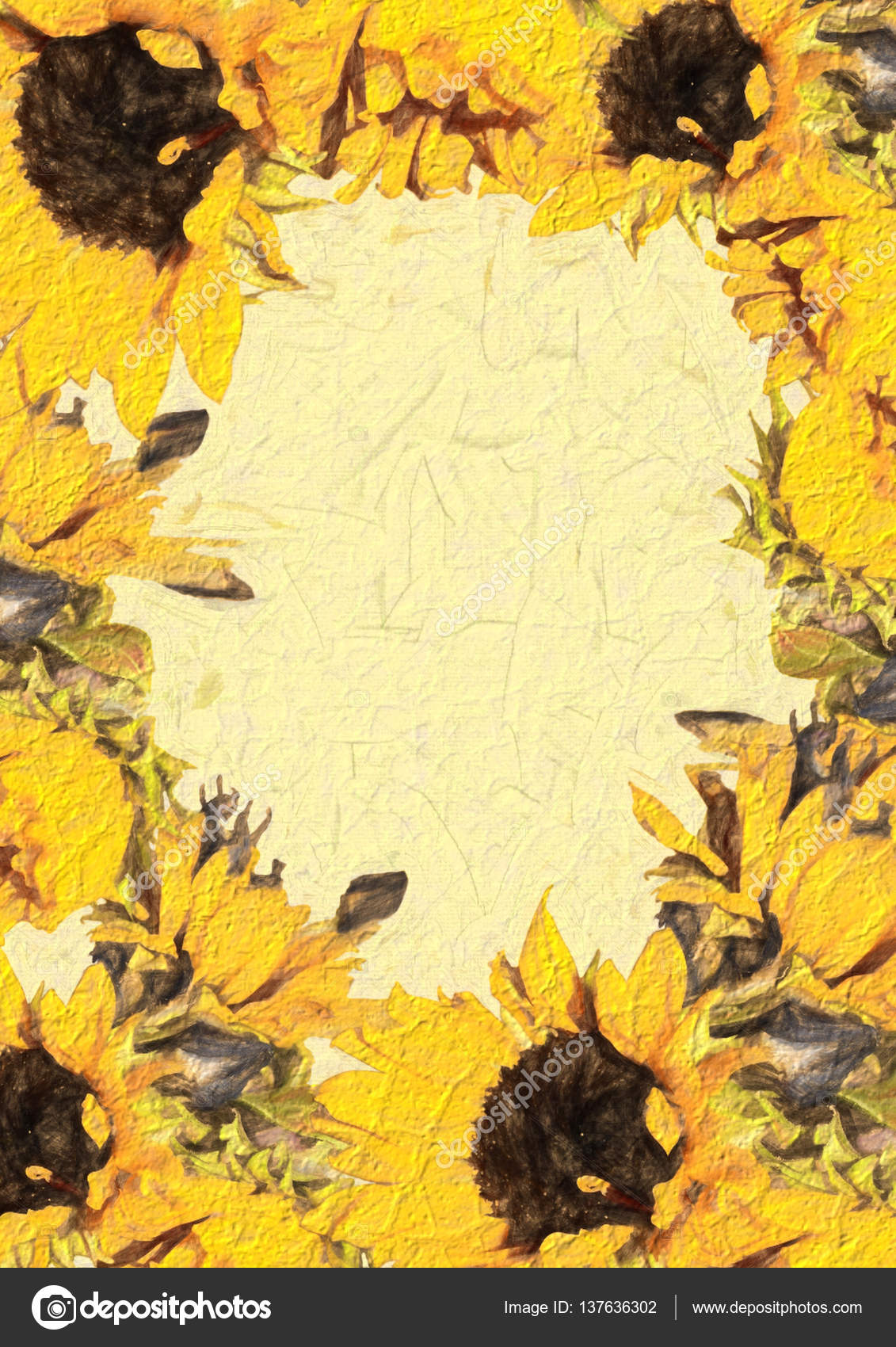 wallpaper pattern for cards