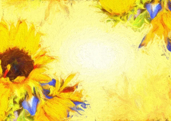 kartlar için duvar kağıdı deseni