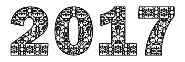 Lazer kesim vektör numaraları 2017