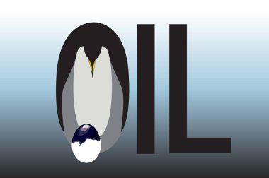 Ekoloji. Çevre poster