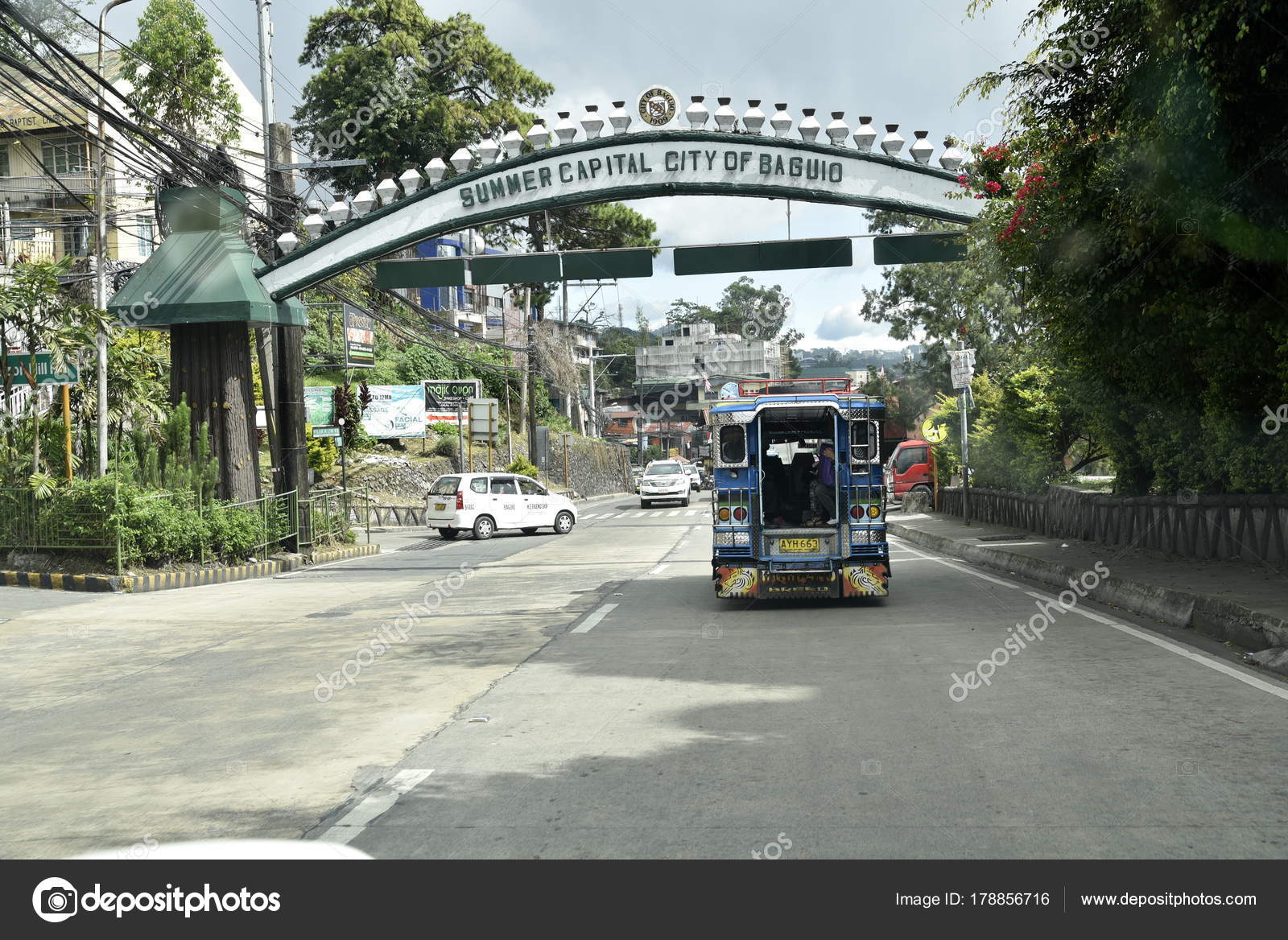 Sm Baguio City Vans Store Philippines Cheap Vans Store In Sm North