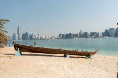 Gündüzleri Miras Köyü manzarası