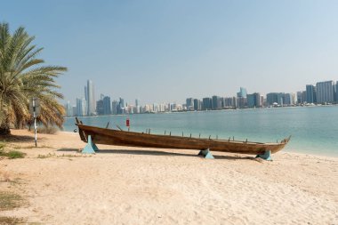 Gündüzleri Miras Köyü manzarası