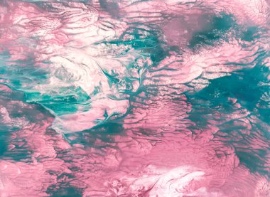 Soyut suluboya el çizimi arka plan ve doku. Arkaplan