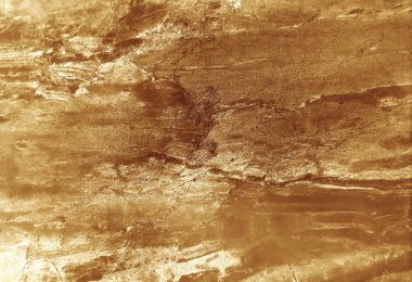 Mutlu yıllar, Noel, davetiye için dekoratif altın dokusu