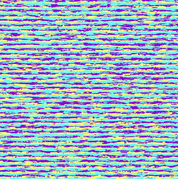 Modèle bruyant coloré — Image vectorielle