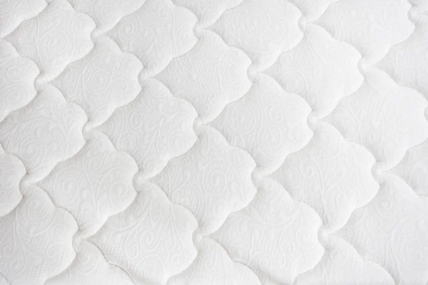 Mattress pattern Stock Photos, Royalty Free Mattress pattern Images