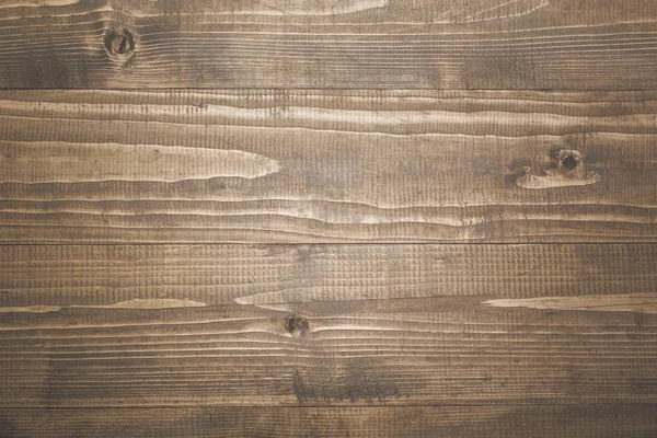 Tablero rústico de madera. Patrón abstracto . — Foto de Stock