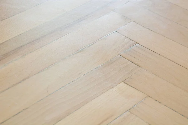 Textura de parquet. Padrão . — Fotografia de Stock