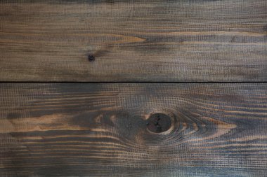 Rustik ahşap tahta. Soyut desen. Doku ve arka plan.