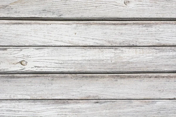 Fondo de madera rústica. — Foto de Stock