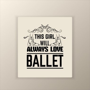 Bale hakkında alıntı yazım arka plan topluluğu