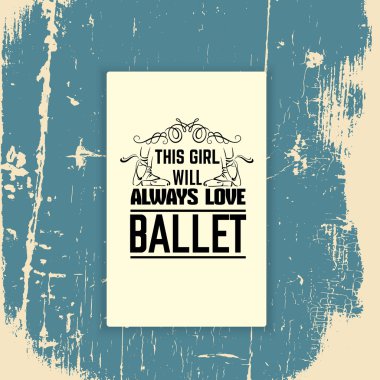 Bale hakkında alıntı yazım arka plan topluluğu