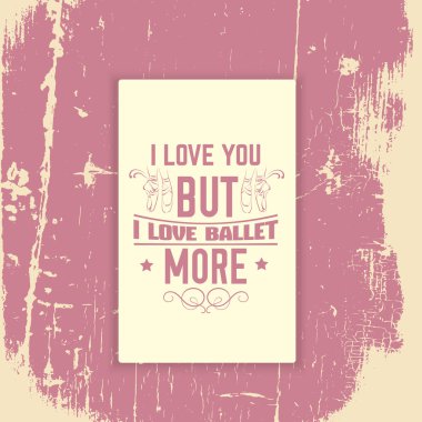 Bale hakkında alıntı yazım arka plan topluluğu