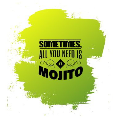 Vektör alıntı yazım arka plan