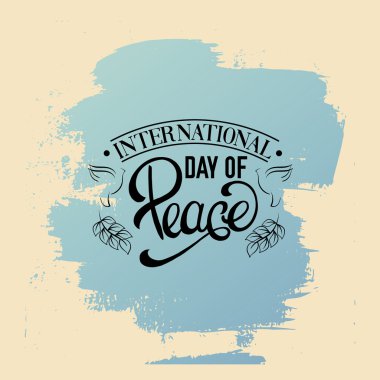 alıntı tipografik arka plan 