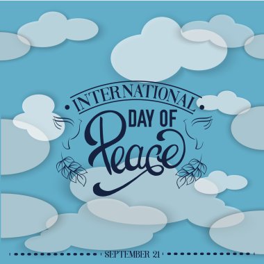 alıntı tipografik arka plan 