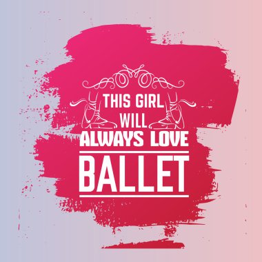 alıntı tipografik arka plan 