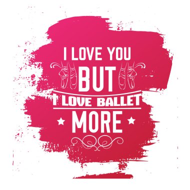 alıntı tipografik arka plan 