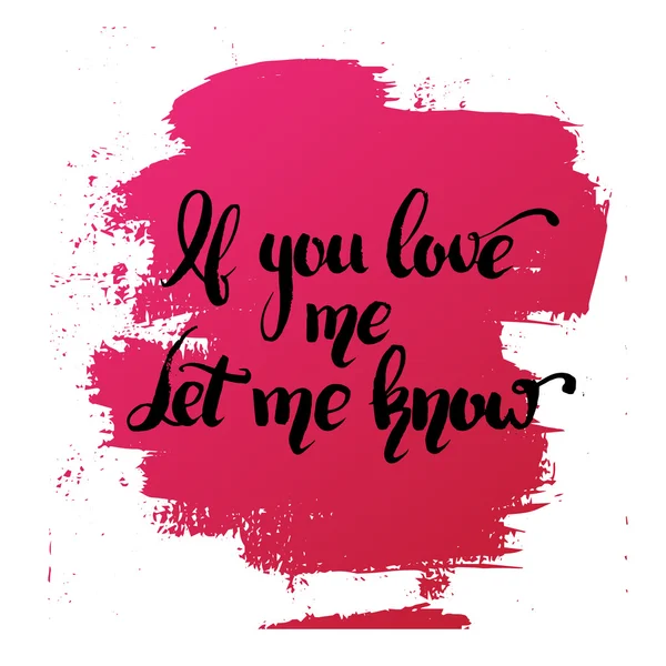 Vektör alıntı el yazma arka plan 