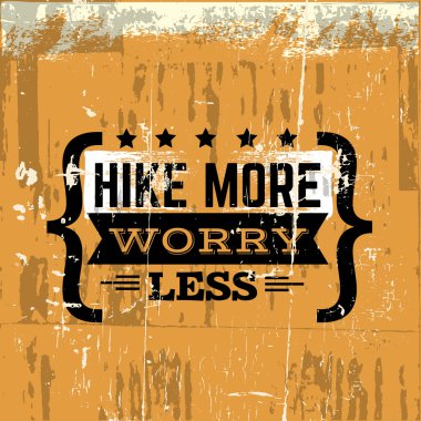 Vektör alıntı yazım arka plan