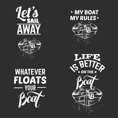 alıntı tipografik arka plan.