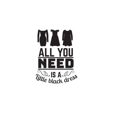 Vektör alıntı yazım arka plan