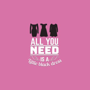 Vektör alıntı yazım arka plan