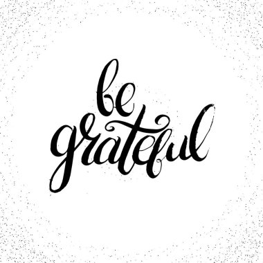 alıntı tipografik arka plan