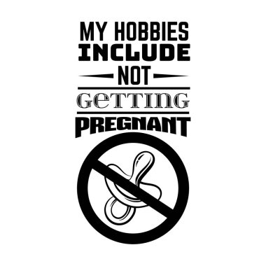 alıntı tipografik arka plan 