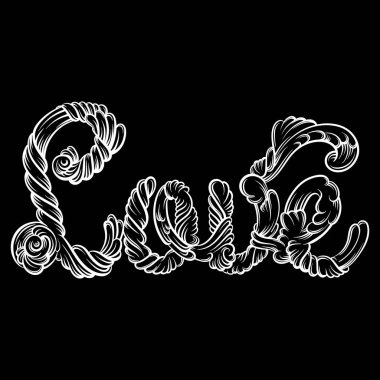 alıntı tipografik arka plan.