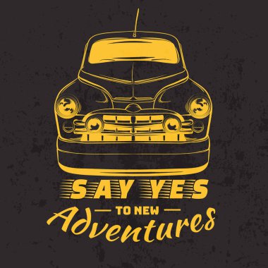 alıntı tipografik arka plan