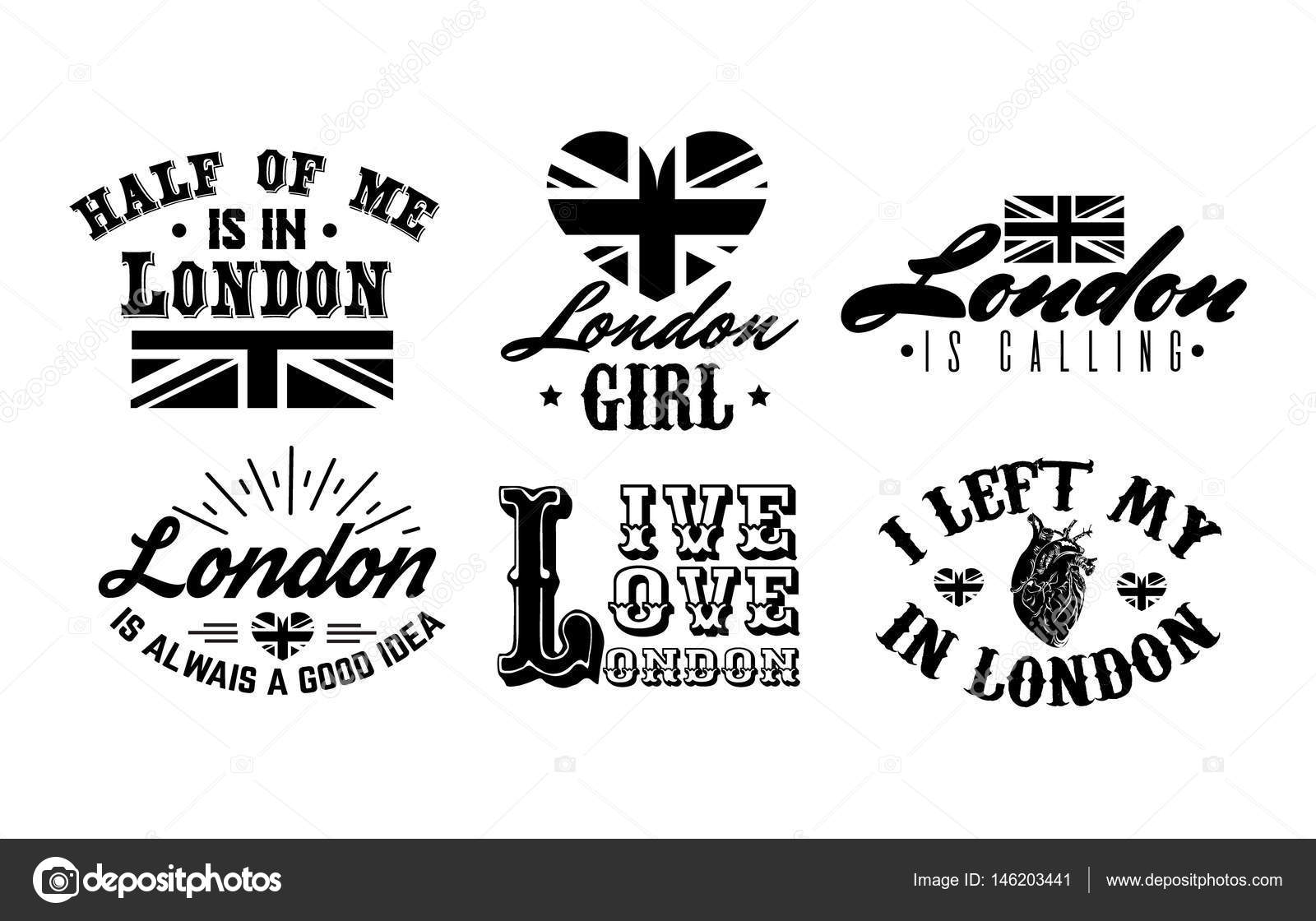 Citation Contexte Typographique Image Vectorielle Par Katytutynina C Illustration Citation Contexte Typographique Image Vectorielle Par Katytutynina C Illustration