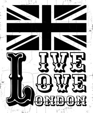 alıntı tipografik arka plan