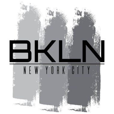 Vektör alıntı yazım arka plan 