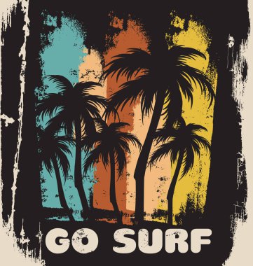 Vektör alıntı yazım arka plan 