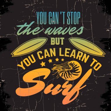 alıntı tipografik arka plan