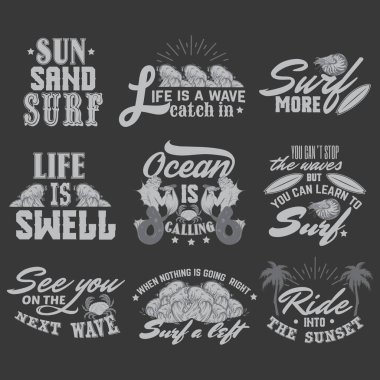 Alıntı yazım arka plan topluluğu