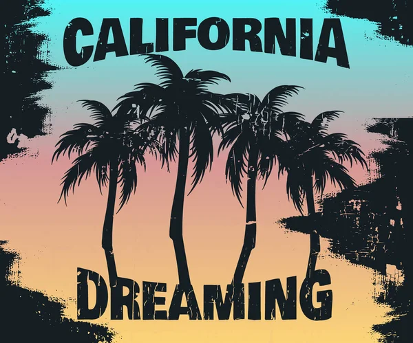 Vektör alıntı yazım arka plan 