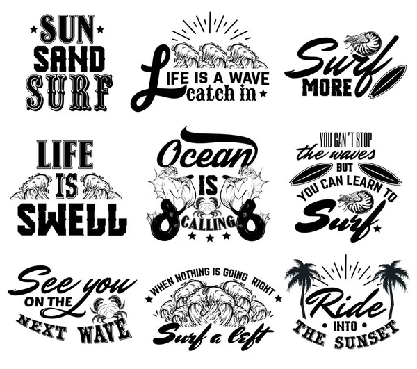 Alıntı yazım arka plan topluluğu