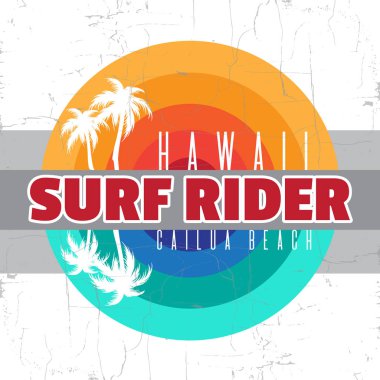 alıntı tipografik arka plan