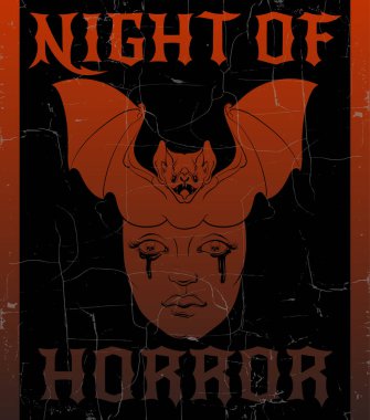 alıntı tipografik arka plan