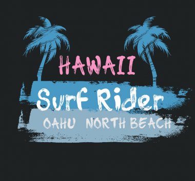 alıntı tipografik arka plan