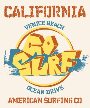  Yaratıcı teklif tipografik arka plan 