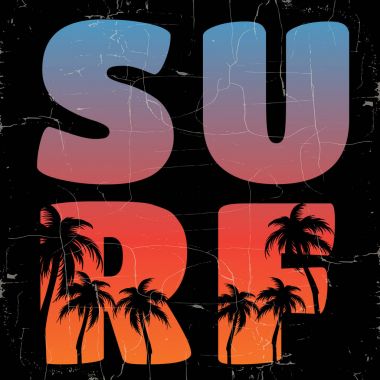  Yaratıcı teklif tipografik arka plan 