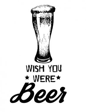 Vektör alıntı yazım arka plan 