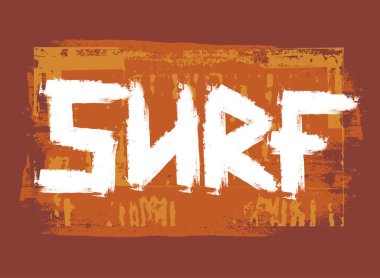 alıntı tipografik arka plan